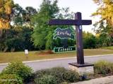 497 Live Oak Loop - Photo 17