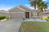 16220 Stanis Court - Photo 1