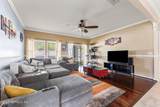 16220 Stanis Court - Photo 10