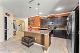 16220 Stanis Court - Photo 11