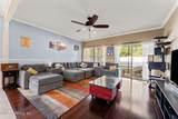16220 Stanis Court - Photo 12