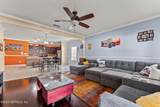 16220 Stanis Court - Photo 13