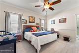 16220 Stanis Court - Photo 14