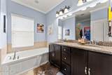 16220 Stanis Court - Photo 15