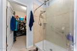 16220 Stanis Court - Photo 16
