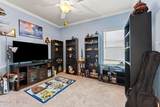 16220 Stanis Court - Photo 17