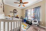 16220 Stanis Court - Photo 18