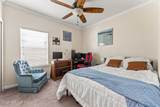16220 Stanis Court - Photo 19