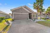 16220 Stanis Court - Photo 2