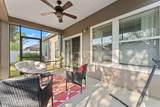 16220 Stanis Court - Photo 21