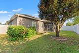 16220 Stanis Court - Photo 22
