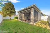 16220 Stanis Court - Photo 23