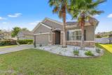 16220 Stanis Court - Photo 3