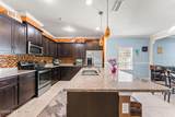 16220 Stanis Court - Photo 5
