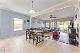 16220 Stanis Court - Photo 8