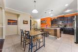 16220 Stanis Court - Photo 9