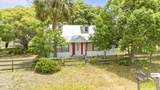 37885 Kings Ferry Road - Photo 1