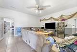 37885 Kings Ferry Road - Photo 12