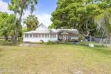 37885 Kings Ferry Road - Photo 3
