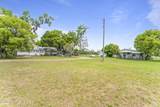 37885 Kings Ferry Road - Photo 4