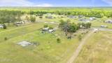 37885 Kings Ferry Road - Photo 40