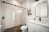 404 Payasada Lakes Avenue - Photo 32