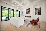 404 Payasada Lakes Avenue - Photo 8