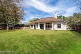 1856 Weston Circle - Photo 33