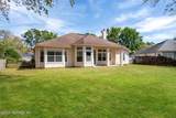 1856 Weston Circle - Photo 35