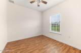 109 Peachtree Street - Photo 25