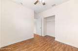 109 Peachtree Street - Photo 26