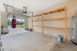 109 Peachtree Street - Photo 27