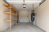 109 Peachtree Street - Photo 28
