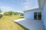 109 Peachtree Street - Photo 29