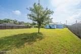 109 Peachtree Street - Photo 31
