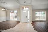 1512 Millbrook Court - Photo 10