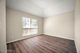 1512 Millbrook Court - Photo 11