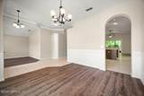 1512 Millbrook Court - Photo 14