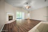 1512 Millbrook Court - Photo 15