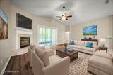 1512 Millbrook Court - Photo 16