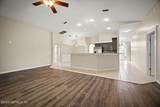 1512 Millbrook Court - Photo 17