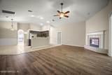 1512 Millbrook Court - Photo 18