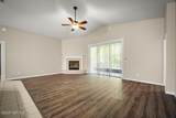 1512 Millbrook Court - Photo 19