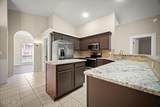 1512 Millbrook Court - Photo 21