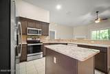 1512 Millbrook Court - Photo 22
