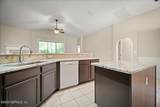 1512 Millbrook Court - Photo 23