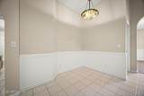 1512 Millbrook Court - Photo 24