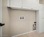 1512 Millbrook Court - Photo 26