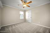 1512 Millbrook Court - Photo 27