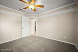 1512 Millbrook Court - Photo 28